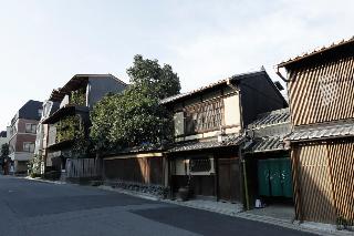整體概覽