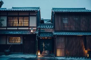 整體概覽