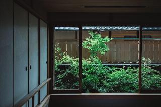 整體概覽