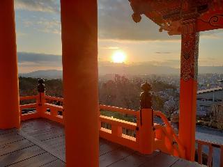 整體概覽