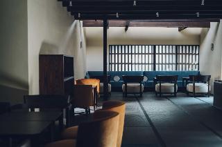 大廳