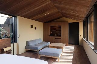 Room:DBL.CV-SU