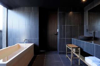 Room:DBL.CV-SU