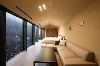 Room:DBL.GV-SU