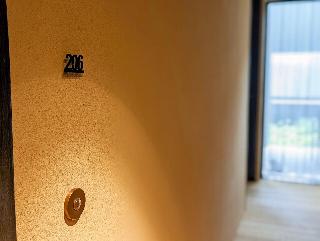 Room:DBL.BL-WV