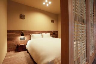 Room:DBL.BL-WV