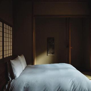 Room:DBL.DX-QN