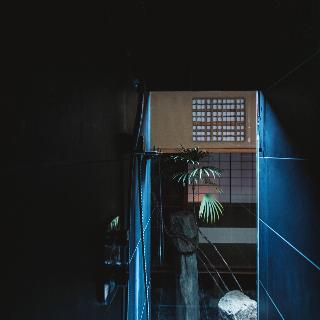 Room:DBL.DX-QN