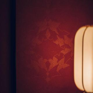 Room:DBL.DX-QN