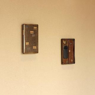 Room:DBL.CV-SU