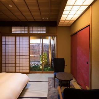 Room:DBL.DX-QN