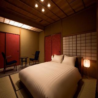 Room:DBL.DX-QN