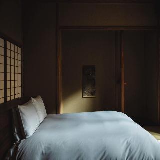 Room:DBL.DX-QN