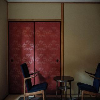 Room:DBL.DX-QN