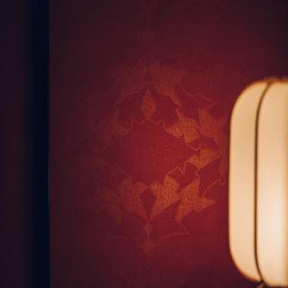 Room:DBL.DX-QN