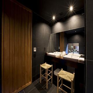 Room:DBL.DX-QN