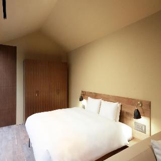 Room:DBL.GV-SU