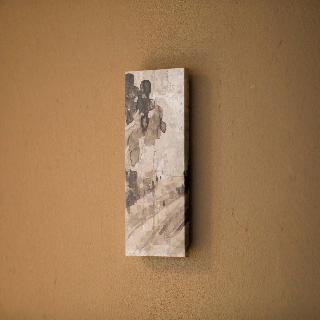Room:DBL.GV-SU
