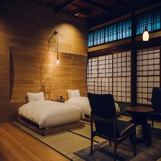 Room:TWN.2B-DX