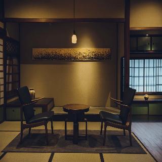 Room:TWN.2B-DX
