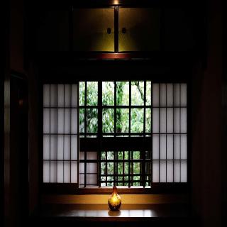 Room:TWN.2B-DX