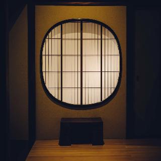 Room:TWN.2B-DX