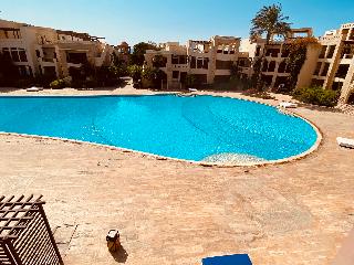 Tala Bay Residence