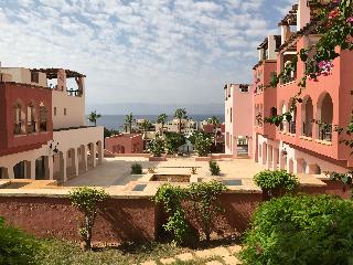 Tala Bay Residence