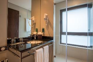 Room Room