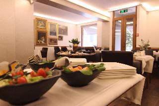 Atlas Hotel Izmir