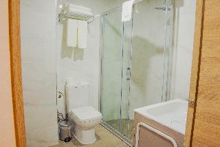Atlas Hotel Izmir