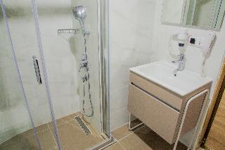 Atlas Hotel Izmir