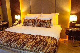 Atlas Hotel Izmir