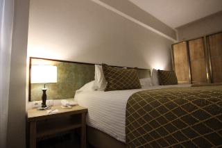 Atlas Hotel Izmir
