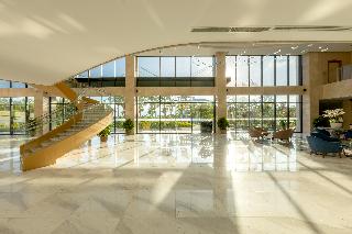 Selectum Noa Resort Cam Ranh