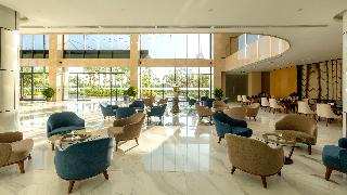 Selectum Noa Resort Cam Ranh