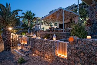 SKAJADO COTTAGES AND APARTMENTS SKAJADO COTTAGES AND APARTMENTS