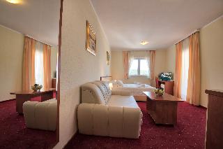 Room Room