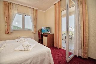 Room Room