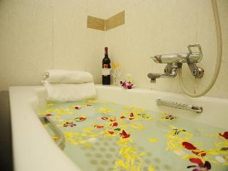 Hoang Yen Hotel Thu Dau Mot