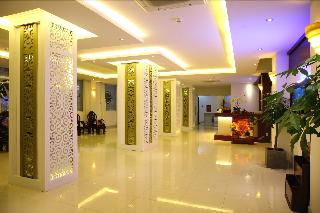 Rain Bow Hotel