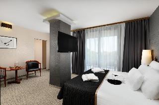 Room Room