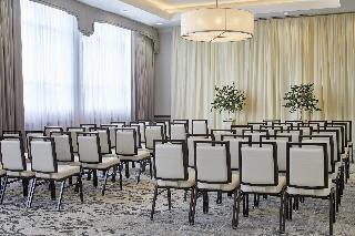 會議室