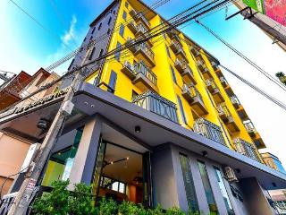 De Boutique Hotel photo 3