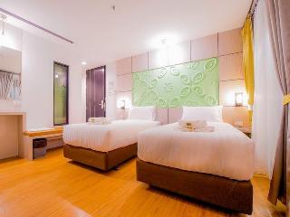 De Boutique Hotel photo 5