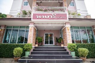 Nonsi Residence