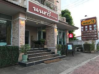 Nonsi Residence
