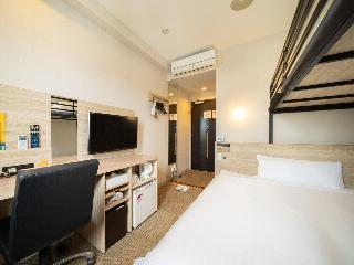 Room Room