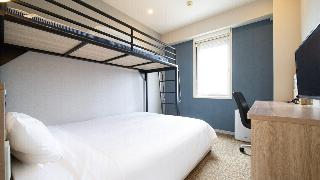 Room Room