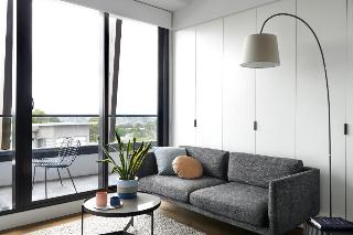 Punthill Ivanhoe HAB